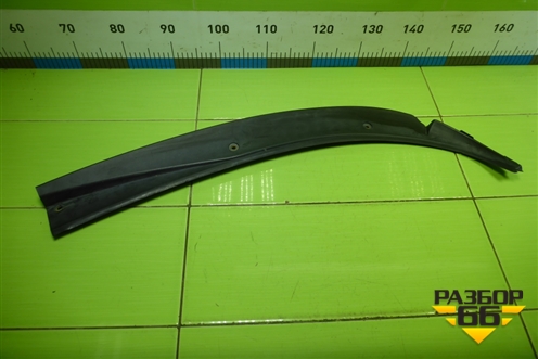 Решетка стеклоочистителей правая (21908212734) для VAZ Kalina/Калина