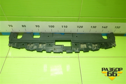 Накладка декоративная на переднюю панель (602000575AA) для Chery Tiggo 4 с 2017-2025г (Тиго 4)