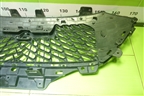 Решетка радиатора (5509100XKZ0YA) для Haval M6 с 2021г (М6)