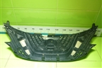 Решетка радиатора (623105AA0C) для Nissan Murano (Z52) с 2016г (Мурано)