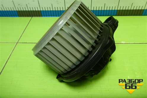 Моторчик отопителя (F00S3B2553) для VAZ Kalina/Калина