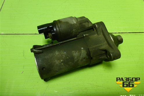 Стартер для VAZ Kalina/Калина