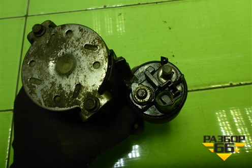 Стартер для VAZ Kalina/Калина