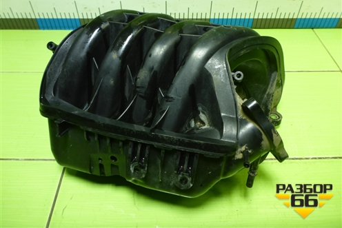 Коллектор впускной (212171008600) для VAZ Kalina/Калина