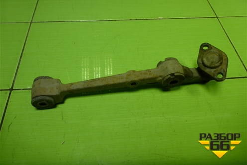 Рычаг передний левый для VAZ Kalina/Калина