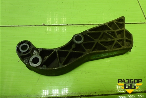 Кронштейн двигателя задний (11181001032) для VAZ Kalina/Калина