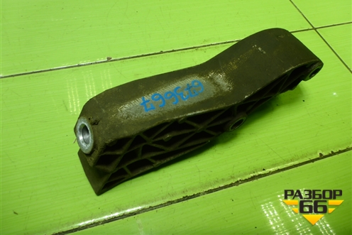 Кронштейн двигателя задний (11181001032) для VAZ Kalina/Калина