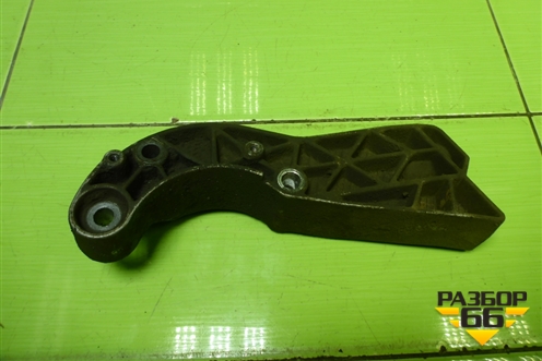 Кронштейн двигателя задний (11181001032) для VAZ Kalina/Калина