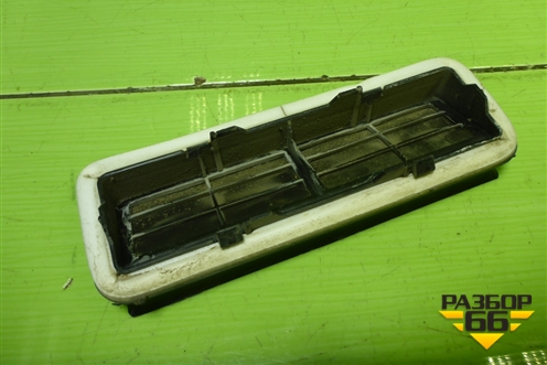 Клапан вентиляционный (11188104114) для VAZ Kalina/Калина