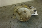 Компрессор кондиционера для Chery Indis(S18D) с 2011г