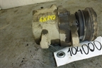 Компрессор кондиционера для Chery Indis(S18D) с 2011г