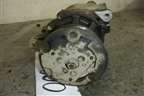 Компрессор кондиционера для Chery Indis(S18D) с 2011г