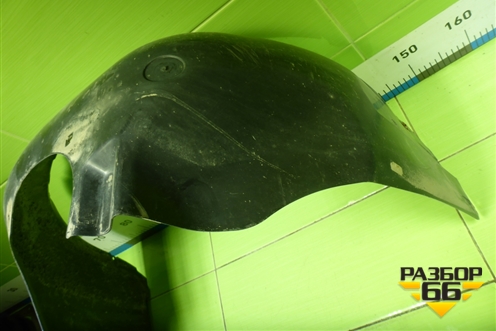 Локер передний правый (21908403362) для VAZ Kalina/Калина