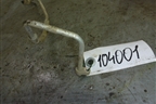 Трубка кондиционера для Chery Indis(S18D) с 2011г