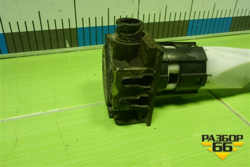 Топливозаборник для Mercedes Benz TRUCK Axor 2 с 2004г (Аксор)