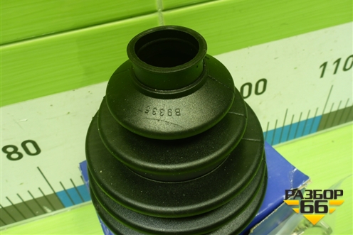 Пыльник шруса наружнего (D8378T) для Audi A3 (8P1) 2003-2013г (А3)