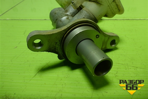 Цилиндр тормозной главный для VAZ Kalina/Калина