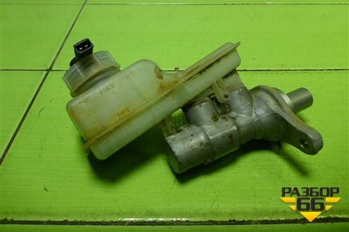 Цилиндр тормозной главный для VAZ Kalina/Калина
