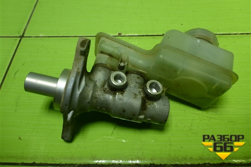 Цилиндр тормозной главный для VAZ Kalina/Калина