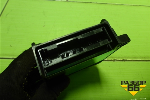 Блок управления AIR BAG (21903824010) для VAZ Kalina/Калина