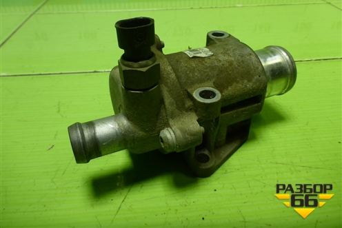 Термостат (219001306010) для VAZ Kalina/Калина