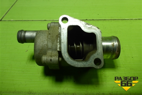 Термостат (219001306010) для VAZ Kalina/Калина