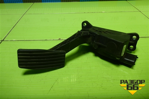 Педаль газа электронная (111831108500) для VAZ Kalina/Калина