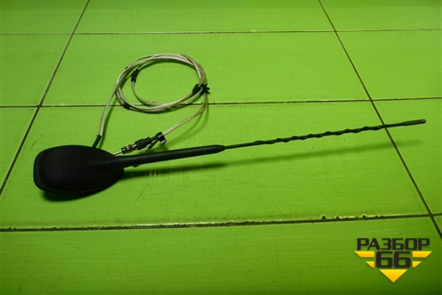 Антенна на крышу (21927903070) для VAZ Kalina/Калина