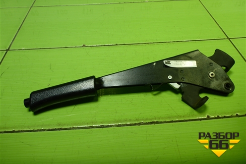 Рычаг стояночного тормоза (11183508010) для VAZ Kalina/Калина