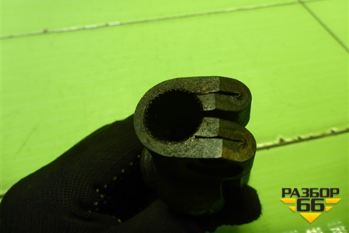 Кардан рулевой для VAZ Kalina/Калина