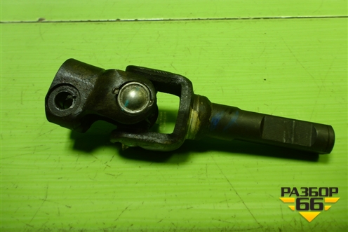 Кардан рулевой для VAZ Kalina/Калина