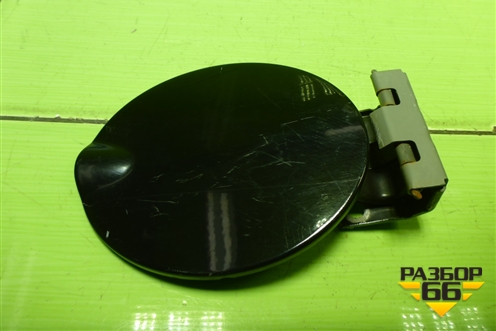Лючок бензобака для VAZ Kalina/Калина