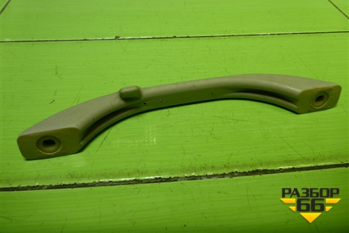 Ручка внутренняя потолочная для VAZ Kalina/Калина