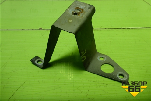 Кронштейн переднего крыла правый для VAZ Kalina/Калина