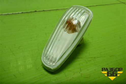 Повторитель на крыло (11183726010) для VAZ Kalina/Калина