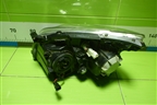 Фара правая (до 2006г галоген) (212-11L-1R) (21211L1R) для Toyota Avensis с 2003-2009г (Авенсис)