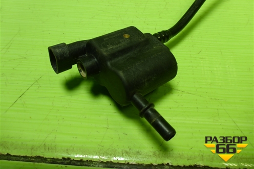 Клапан вентиляции топливного бака (11181164200) для VAZ Granta/Гранта