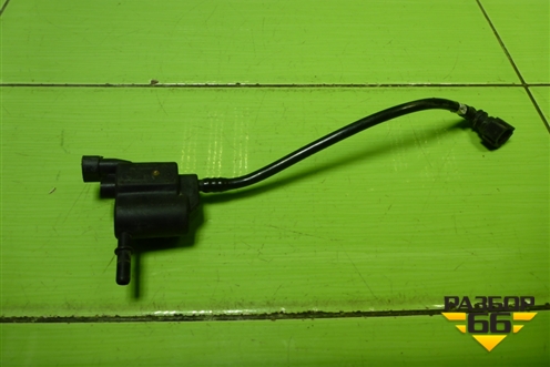 Клапан вентиляции топливного бака (11181164200) для VAZ Granta/Гранта