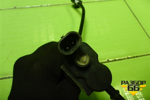 Клапан вентиляции топливного бака (11181164200) для VAZ Granta/Гранта