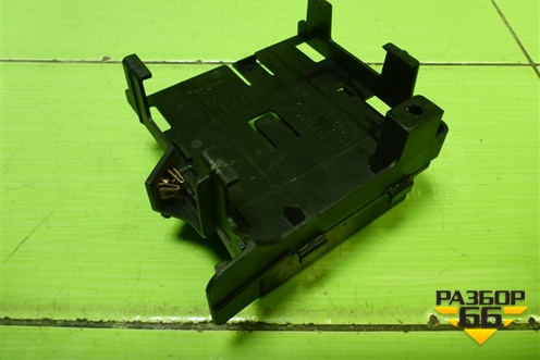 Блок электронный (22739796) для Opel Insignia с 2008-2017г (Инсигниа)