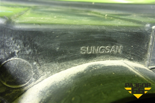 Фара правая (после 2012г галоген) (95137792) для Chevrolet Cruze c 2009-2015г (Круз)