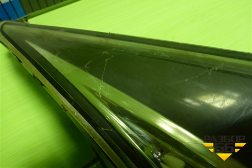 Фара L+R комплект (галоген) для Chevrolet Cruze c 2009-2015г (Круз)