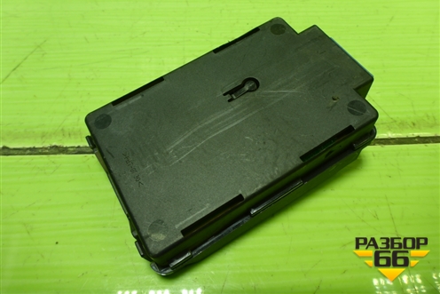 Блок управления рулевой колонкой (22804071) для Opel Insignia с 2008-2017г (Инсигниа)