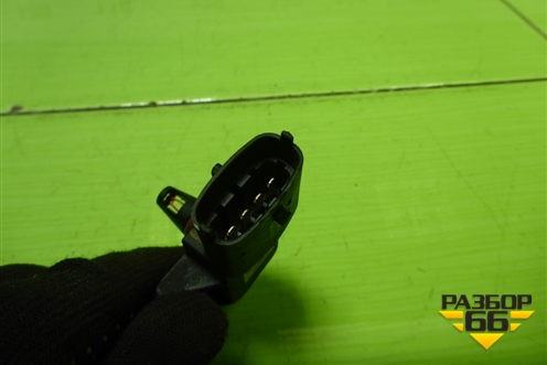 Датчик абсолютного давления (12644807) для Opel Insignia с 2008-2017г (Инсигниа)