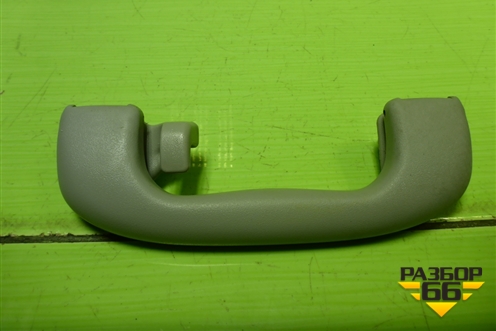 Ручка внутренняя потолочная для Opel Insignia с 2008-2017г (Инсигниа)