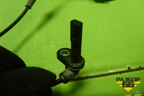 Датчик ABS передний правый (12848538) для Opel Insignia с 2008-2017г (Инсигниа)