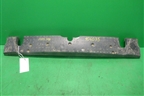 Наполнитель заднего бампера (S18D2804523) для Chery Indis(S18D) с 2011г