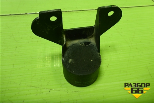 Датчик регулировки дорожного просвета (13320660) для Opel Insignia с 2008-2017г (Инсигниа)