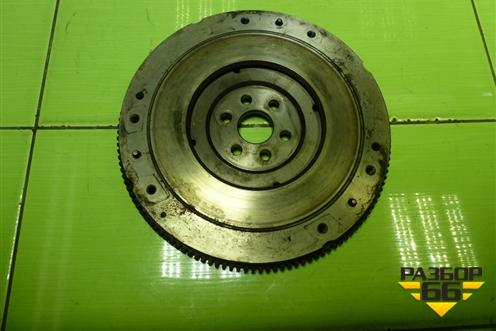 Маховик (1.6л 11186) для VAZ Kalina/Калина