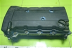 Головка блока цилиндров (2.0л 4B11) для Mitsubishi Lancer-X с 2007г (Лансер)
